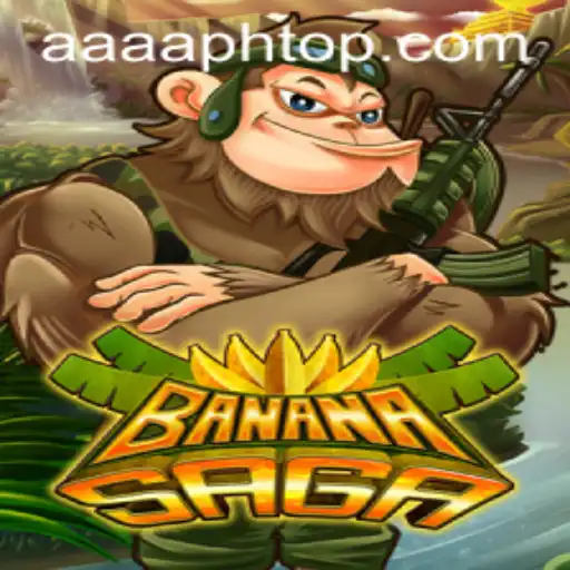 Exploring the Jungle Adventure with BananaSaga: A New Gaming Phenomenon