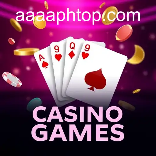 VIP Service AAAA.PH - 24/7 Support and Exclusive Benefits