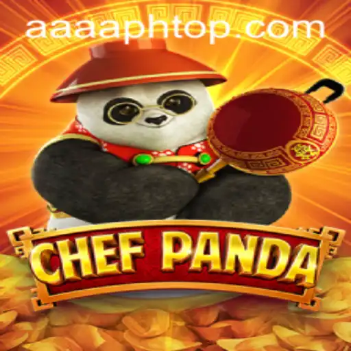Exploring the Innovative World of ChefPanda: The Culinary Adventure Game