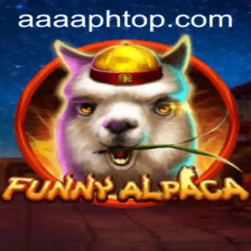 The Hilarious World of FunnyAlpaca: A Unique Gaming Experience