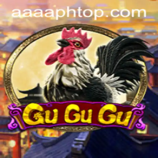 Exploring the Thrilling Realm of GuGuGu: A Comprehensive Guide