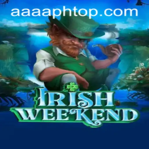 Exploring the Excitement of IrishWeekend: A Deep Dive into the Game with AAAA.PH