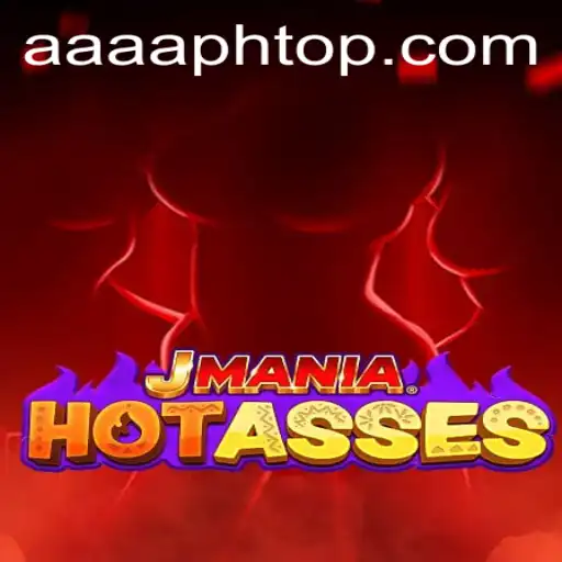 Exploring the World of JManiaHotAsses: An Exciting Gaming Experience