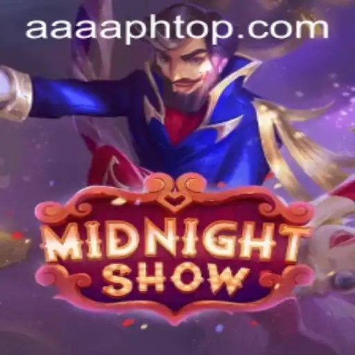 Unveiling the Thrills of MidnightShow: Dive into the Mystique of AAAA.PH