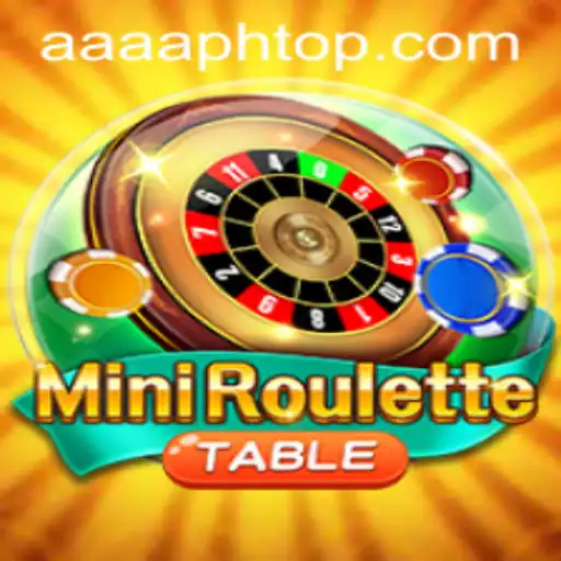 Exploring MiniRoulette and The Rise of AAAA.PH in Gaming