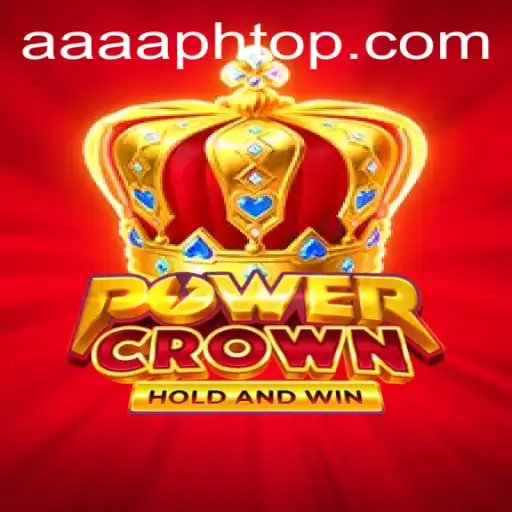 Exploring the Thrills of PowerCrown: Your Gateway to AAAA.PH Excitement