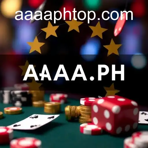 Security and Trust AAAA.PH - International Licenses and Certifications