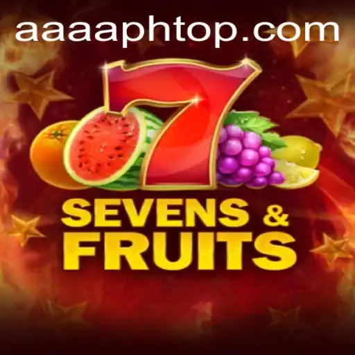 SevensFruits: A Deep Dive into the Exciting World of AAAA.PH's Latest Game