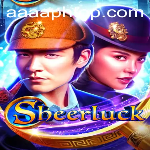 Exploring Sheerluck: A Thrilling New Game Engaging Players Worldwide