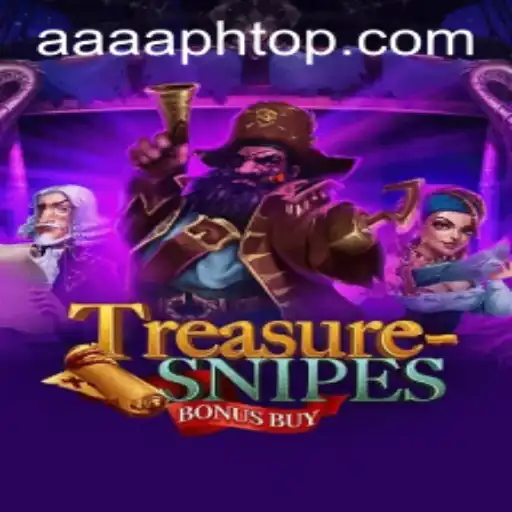 Exploring TreasuresnipesBonusBuy and the Rise of AAAA.PH in Gaming