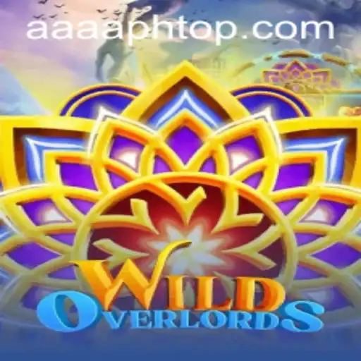 Unleashing the Power of WildOverlords: A Comprehensive Guide to AAAA.PH