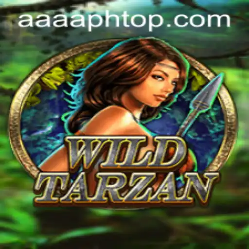 Immerse Yourself in the Thrilling Adventure of WildTarzan