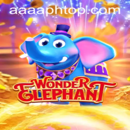 Unveiling WonderElephant and the Intriguing World of AAAA.PH