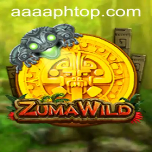 ZumaWild: An Exciting New Adventure in Gaming